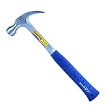 ESTWING エストウイング クローハンマー E3-20C 560g ヘッド打突面滑止無