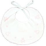 シンク・ビー キャラメル スタイ スーピマスムース バイオ加工 フリー ピンク 50-80cm スムース 25-30126