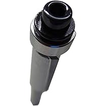 さしむ  2022 19-25 KAWASAKI NINJA ZX6R ZX636 OEM MAIN FRAME CHASSIS