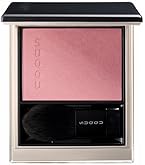 Amazon | SUQQU スック メルティング パウダー ブラッシュ 09 可憐咲