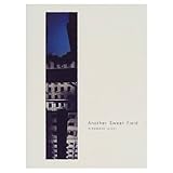 アナザー・スウィート・フィールド