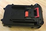新品マキタBL3626互換バッテリー 36V / 4.0Ah