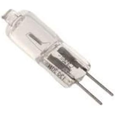 Amazon.co.jp 売れ筋ランキング: ハロゲン電球 の中で最も人気のある