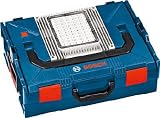 [4705513]ボッシュ　ＬＥＤライトボックスＭ（エルボックスシステム） LEDBOXX136