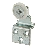 Prime-Line Products B 531 Screen Door Roller Assembly, 7/8-Inch Nylon, Ball Bearing,(Pack of 2) [並行輸