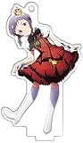 アイドルマスター ミリオンライブ! 真壁瑞希 アクリルスタンド