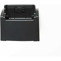 Amazon | IP1D-8PS 充電器 （IP3D-8PS-2、IP3D-SZCL-2 用の充電