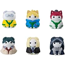 坂本デイズ cg61790318_600x600_crop_center