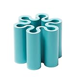 +d 傘立て スプラッシュ ミニ ライトブルー D-017-LB