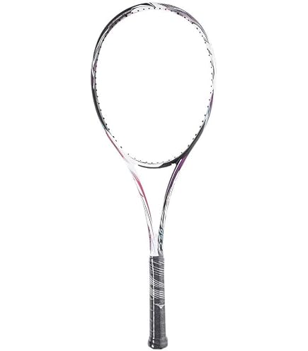 Amazon | MIZUNO SCUD 05-C(スカッド05シー) ソリッドブラック