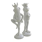 COVENT GARDEN ロイヤルフロッグアソート KT-24