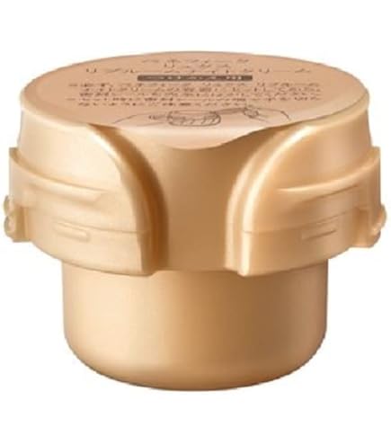 Amazon | ベネフィーク BENEFIQUE リュクス リブルームナイトクリーム