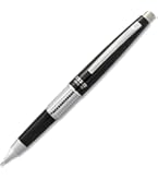 Pilot 4+1 ウッド/Wood 【ダークブラウン】 BKHFW2SRDBN パイロット 4+1 ウッド BKHFW-2SR-DBN [ダークブラウン