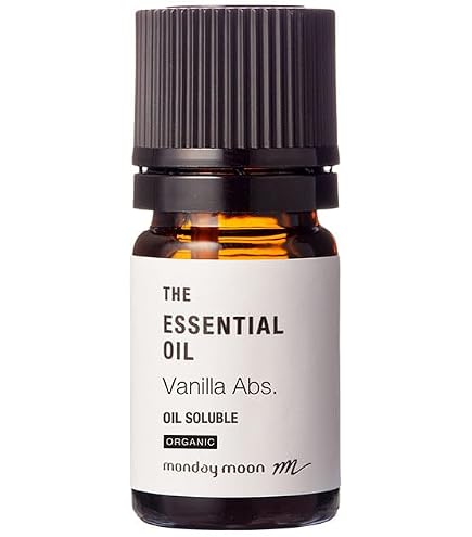 Amazon.co.jp: ローズ・アブソリュート／10ml : ドラッグストア
