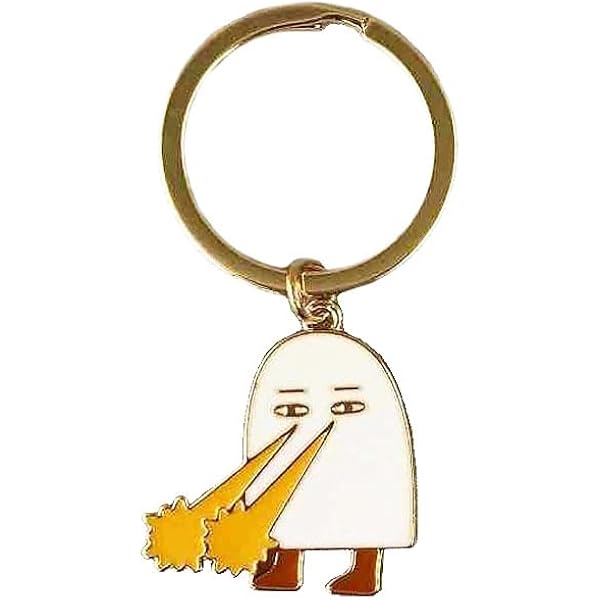 Amazon.co.jp: [ショウワノート] 新テニスの王子様 おきがえぬいぐるみ