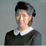 オーエスオーエス(紙ジャケット仕様)