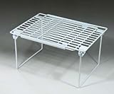 コーティング スライド スペースラック