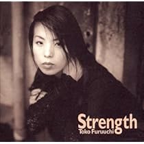 Amazon.co.jp: Distance - 古内東子: ミュージック