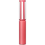 CandyDoll カラーリキッド チーク キャンディドール 益若つばさ コスメ カラー リキッド キャンディードール Candy Doll メイクアップ 日本製 (＜02ベリー＞)