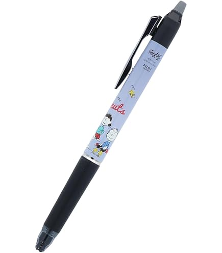 Amazon.co.jp: サンスター文具(Sun-Star Stationery) ムーミン