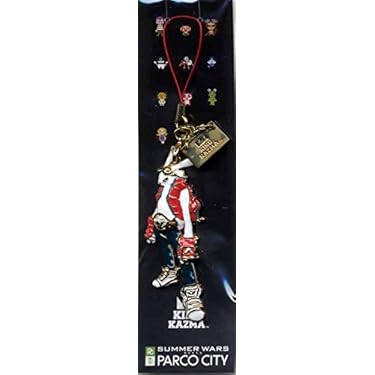 Amazon.co.jp 売れ筋ランキング: undefined の中で最も人気のある商品です