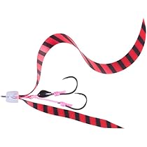 Amazon.co.jp: ダイワ(DAIWA) タングステンタイラバ 紅牙