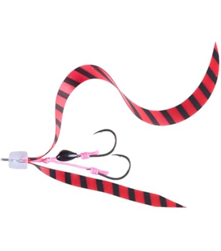 ダイワ 紅牙ブレードブレイカー　TG玉神ヘッド　タングステン200g タイラバ Amazon.co.jp: ダイワ(DAIWA) タングステンタイラバ 紅牙