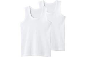 [グンゼ] タンクトップ 子供肌着 オールシーズン 年間 綿100 コットン 部屋干し 抗菌 防臭 ランニング 男の子