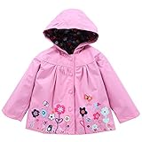 レインコート Timsa 子供服 キッズ レインウェア 超軽量 レインコート 子供用 かわいい 秋冬 防寒 長袖 雨具 子供ジャケット 携帯便利 防水 子供用 可愛い 女の子 男の子 梅雨対策 レイン