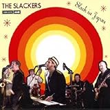 �X���b�N�E�C���E�W���p��