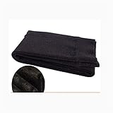 KLUMA　レギンス　裏起毛　キッズ　女の子　無地　あったかスパッツ　厚手　赤ちゃん　おしゃれ　通園　通学　着回し　子供服　パーティー　入園式　入学式 　シンプル