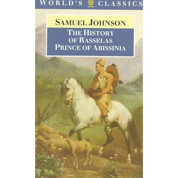 Amazon | A Tale of a Tub and Other Works (Oxford World's Classics