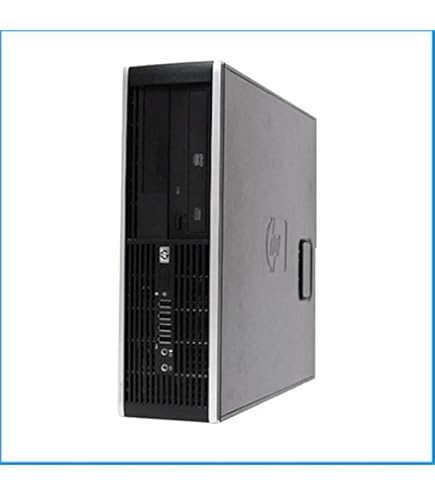 Amazon.co.jp: 中古デスクトップパソコン DELL Optiplex 7010