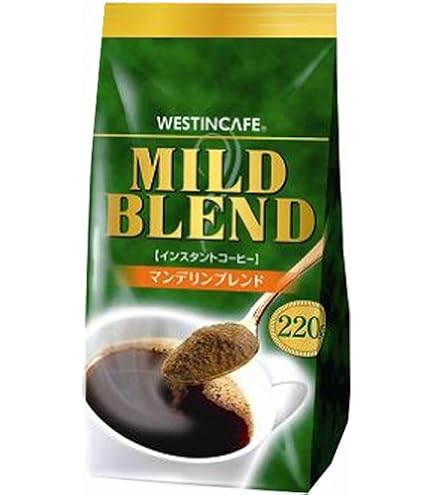 Amazon.co.jp: ネスカフェ クラシックブレンド 175g 12本【1ケース