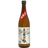 麗人 吟醸 辛口の極 720ML 1本 麗人 吟醸 辛口の極 720ML 1本