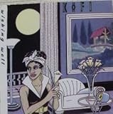 �ЂƂ�ɂ��Ȃ��Ł`�h���g�E���b�g�E�~�[�E�r�[�E�������[