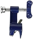 Irwin Industrial Tools 2024100 3 / 4インチDeep Throatパイプクランプby Irwin Tools
