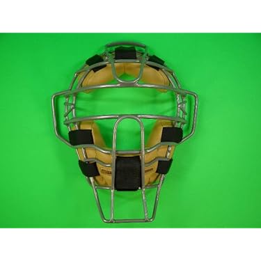 ダイヤモンド硬式マスクシルバーフレーム 71w2a97pOFL._AC_SY200_QL15_.jpg