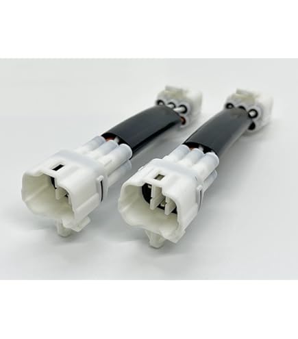 Amazon | 日本製 ポップアップフードキャンセラー インサイト ZE4