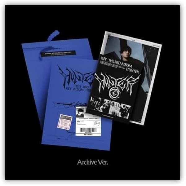 Amazon.co.jp: SAKU [通常盤] [CD] - ONEW: ミュージック