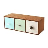 ルフェール３ドロワー