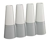 イセトー アンブレラスタンド トーレ グレー I-441