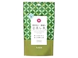 佐藤園 静岡本山 一番摘み 「芯蒸し茶」50g
