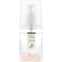 除霊浄化フレグランス 180ml 除霊浄化フレグランス 180ml 楽天市場】除霊 香水の通販
