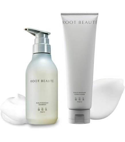 Amazon | 綺和美 KIWABI ROOT VANISH カラーリングブラシ/カラー