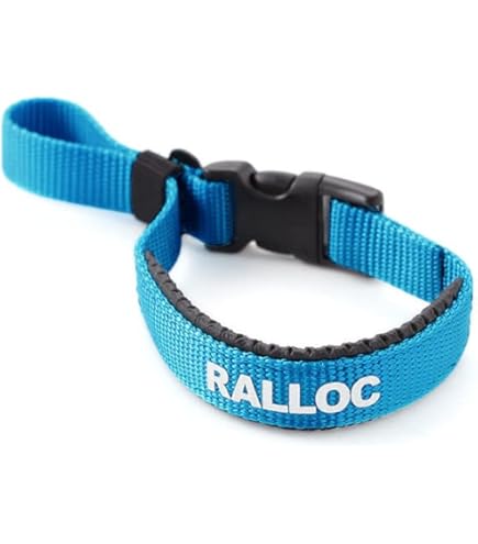 Amazon.co.jp: Flexi (flexi) Black Design Tape M (Less than 55 kg