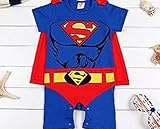 【ママセレクト】（８０cm）半袖　現役ママが選ぶ子供に着せたい可愛いお洋服　マント取り外し可能　出産祝いにも