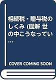 図解・世の中こうなっている PART5 1993年版