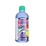 殺菌剤 サンヨール乳剤 500ml【殺菌剤・大塚】