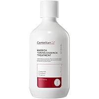 しろ彩 ECL Rローション（化粧水） 100ml 3本セット Amazon | 白漢 しろ彩 リペアローション 化粧水 1か月分 100ml